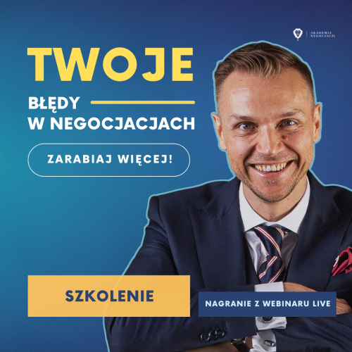 SZKOLENIE Z NEGOCJACJI TWOJE BŁĘDY W NEGOCJACJACH.png