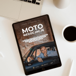 Ebook (pdf, epub, mobi) MOTO NEGOCJACJE