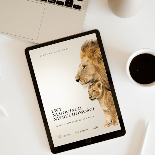 EBOOK książka z negocjacji Lwy Negocjacji Nieruchomości.png