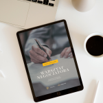 Ebook WARSZTAT NEGOCJATORA - Narzędzia Samodzielnego Przygotowania do negocjacji (pdf,epub,mobi) - edycja 2023