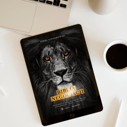 EBOOK książka z negocjacji Biblia Negocjacji.png