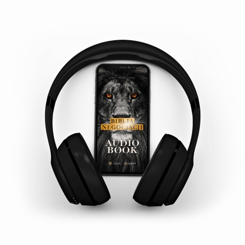 AUDIOBOOK ksiązka z negocjacji Biblia Negocjacji.jpg