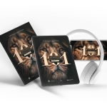 101 historyjek negocjacyjnych. Aperitivo. (PAKIET książeczka papierowa + ebook + audiobook)