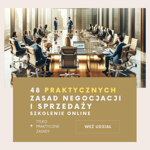 szkolenie-z-negocjacji-zasady-negocjacji.png
