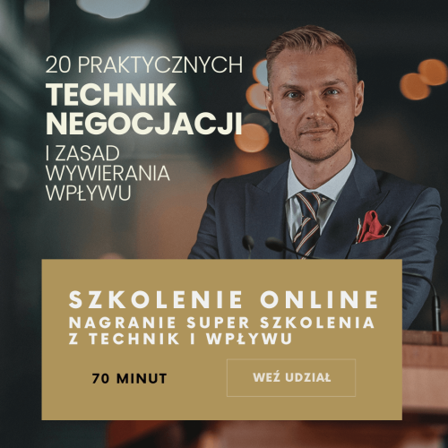 instagram rolka (18) (1).png