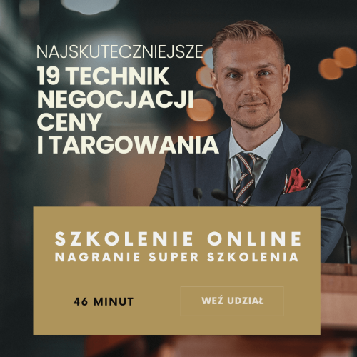 SZKOLENIE Z NEGOCJACJI TECHNIKI NEGOCJACJI I TARGOWANIA.png