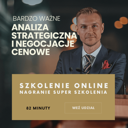 instagram rolka (22) (1).png