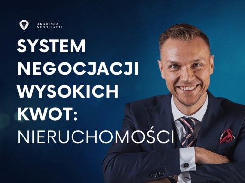System Negocjacji Wysokich Kwot nieruchomości.png
