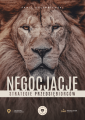 Ksiazka-NEGOCJACJE-strategie-negocjacji.png