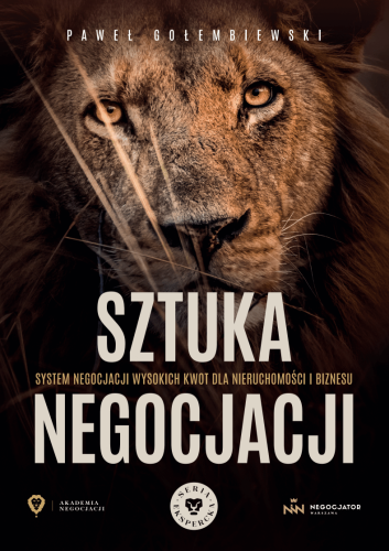 mala Sztuka Negocjacji.png