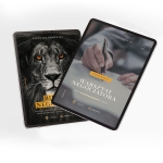 BIBLIA NEGOCJACJI (ebook) + WARSZTAT NEGOCJATORA (ebook)